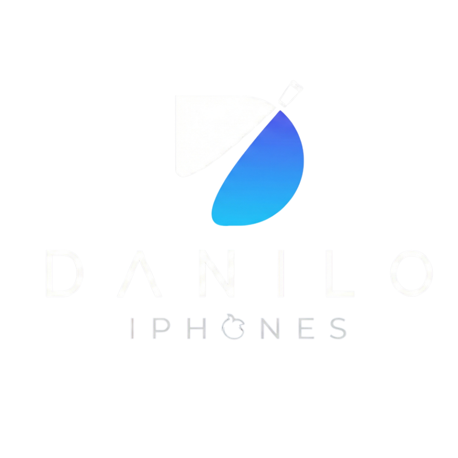 Danilo iPhone